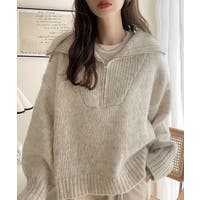 Classical Elf （クラシカルエルフ）のトップス/ニット・セーター