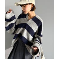 Classical Elf （クラシカルエルフ）のトップス/ニット・セーター