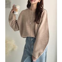 Classical Elf （クラシカルエルフ）のトップス/ニット・セーター