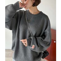 Classical Elf （クラシカルエルフ）のトップス/トレーナー