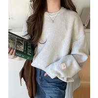 Classical Elf （クラシカルエルフ）のトップス/トレーナー