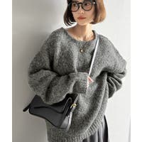 Classical Elf （クラシカルエルフ）のトップス/ニット・セーター