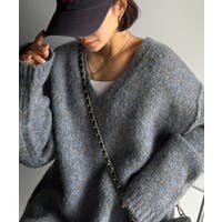 Classical Elf （クラシカルエルフ）のトップス/ニット・セーター