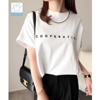 Classical Elf （クラシカルエルフ）のトップス/Ｔシャツ