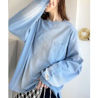 Classical Elf （クラシカルエルフ）のトップス/Ｔシャツ