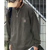 Classical Elf Men（クラシカルエルフ メン）のトップス/Ｔシャツ