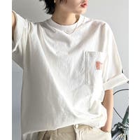 Classical Elf （クラシカルエルフ）のトップス/Ｔシャツ