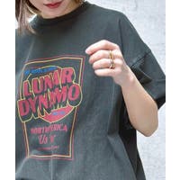 Classical Elf （クラシカルエルフ）のトップス/Ｔシャツ