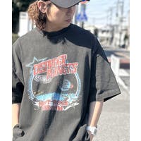 Classical Elf （クラシカルエルフ）のトップス/Ｔシャツ
