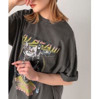 Classical Elf （クラシカルエルフ）のトップス/Ｔシャツ