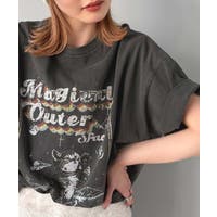 Classical Elf （クラシカルエルフ）のトップス/Ｔシャツ
