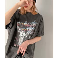 Classical Elf （クラシカルエルフ）のトップス/Ｔシャツ