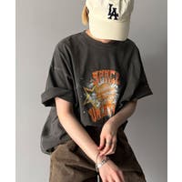 Classical Elf （クラシカルエルフ）のトップス/Ｔシャツ