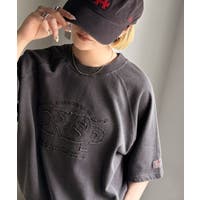Classical Elf （クラシカルエルフ）のトップス/Ｔシャツ