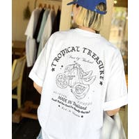 Classical Elf （クラシカルエルフ）のトップス/Ｔシャツ