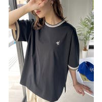 Classical Elf （クラシカルエルフ）のトップス/Ｔシャツ