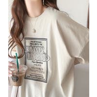 Classical Elf （クラシカルエルフ）のトップス/Ｔシャツ