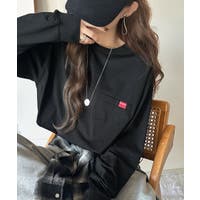 Classical Elf （クラシカルエルフ）のトップス/Ｔシャツ