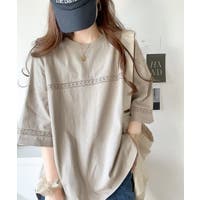 Classical Elf （クラシカルエルフ）のトップス/Ｔシャツ
