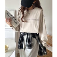 Classical Elf （クラシカルエルフ）のトップス/Ｔシャツ