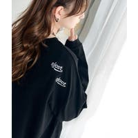 Classical Elf （クラシカルエルフ）のトップス/Ｔシャツ