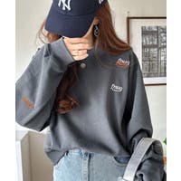 Classical Elf （クラシカルエルフ）のトップス/トレーナー