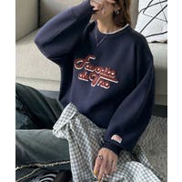 Classical Elf （クラシカルエルフ）のトップス/ニット・セーター