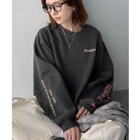 Classical Elf （クラシカルエルフ）のトップス/トレーナー