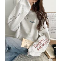 Classical Elf （クラシカルエルフ）のトップス/トレーナー
