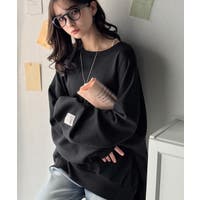 Classical Elf （クラシカルエルフ）のトップス/トレーナー