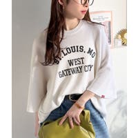 Classical Elf （クラシカルエルフ）のトップス/ニット・セーター