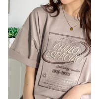 Classical Elf （クラシカルエルフ）のトップス/Ｔシャツ