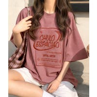 Classical Elf （クラシカルエルフ）のトップス/Ｔシャツ