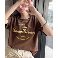 Classical Elf （クラシカルエルフ）のトップス/Ｔシャツ