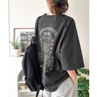 Classical Elf （クラシカルエルフ）のトップス/Ｔシャツ