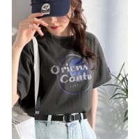 Classical Elf （クラシカルエルフ）のトップス/Ｔシャツ