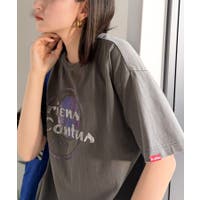 Classical Elf （クラシカルエルフ）のトップス/Ｔシャツ