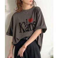 Classical Elf （クラシカルエルフ）のトップス/Ｔシャツ