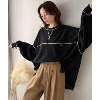 Classical Elf （クラシカルエルフ）のトップス/Ｔシャツ