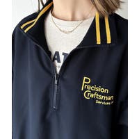 Classical Elf （クラシカルエルフ）のトップス/トレーナー