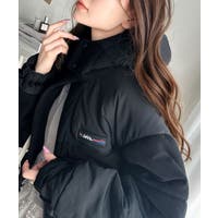 Classical Elf （クラシカルエルフ）のアウター(コート・ジャケットなど)/ブルゾン