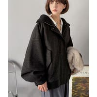 Classical Elf  | WZ000006695