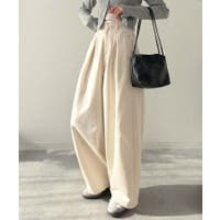 Classical Elf （クラシカルエルフ）のパンツ・ズボン/ワイドパンツ