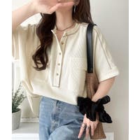 Classical Elf （クラシカルエルフ）のトップス/Ｔシャツ