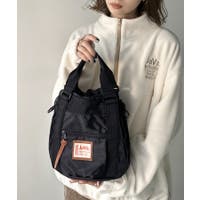 Classical Elf （クラシカルエルフ）のバッグ・鞄/ウエストポーチ・ボディバッグ