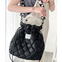 Classical Elf  | WZ000006067