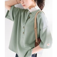 Classical Elf （クラシカルエルフ）のトップス/Ｔシャツ