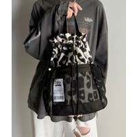 Classical Elf （クラシカルエルフ）のバッグ・鞄/リュック・バックパック