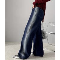 Classical Elf （クラシカルエルフ）のパンツ・ズボン/デニムパンツ・ジーンズ