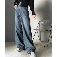 Classical Elf （クラシカルエルフ）のパンツ・ズボン/デニムパンツ・ジーンズ